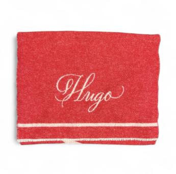 HUGO Schal BYANCA 