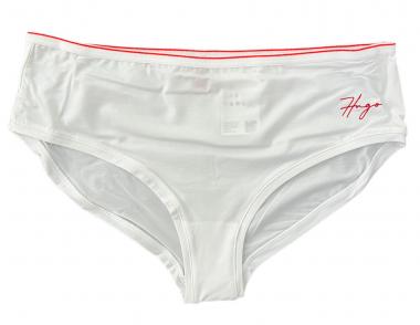 HUGO Panty HIPSTER HUGO WRITING XXL