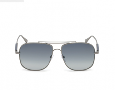 TOM FORD Sonnenbrille JUDE 