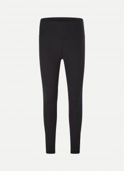 JUVIA Leggings ACTIVE 