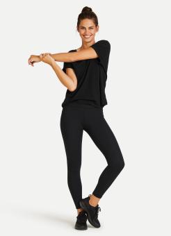 JUVIA Leggings ACTIVE 