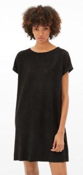 JUVIA Kleid MARIELLA 