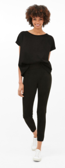 JUVIA Leggings ELENA 