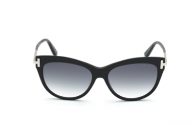 TOM FORD Sonnenbrille KIRA AUF ANFRAGE