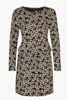 JUVIA Kleid HANNAH 