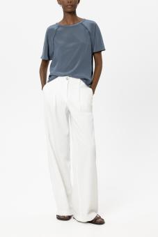 LUISA CERANO Shirt RÜCK-PATCH 