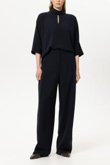 LUISA CERANO Bluse TOP 
