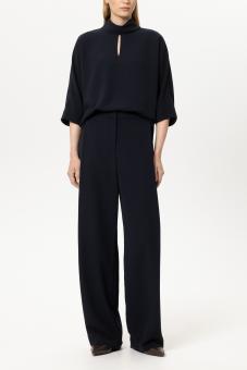LUISA CERANO Hose WIDELEG-PANTS 