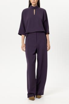 LUISA CERANO Bluse TOP 