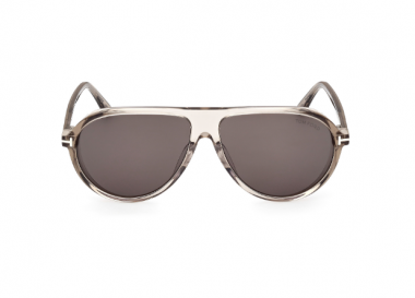 TOM FORD Sonnenbrille MARCUS 