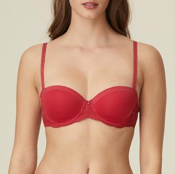 MARIE JO BH, Modell: MARGOT 85B