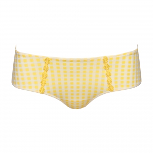 MARIE JO Panty, Modell: AVERO 