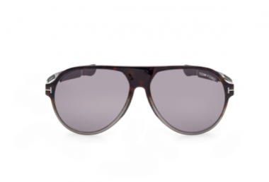 TOM FORD Sonnenbrille OSCAR 