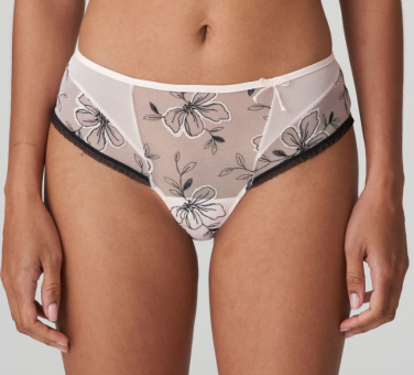 MARIE JO Panty, Modell: NOORAH Gr. 40 (EU)