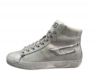 DIESEL Sneaker S-LEROJI MID SNEAKER 41