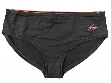 HUGO Panty HIPSTER HUGO WRITING XL