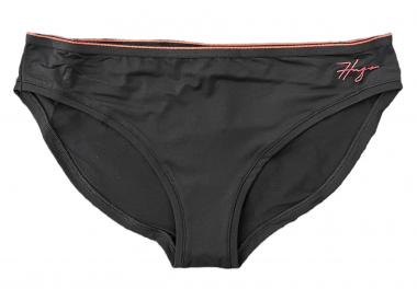 HUGO Slip BRIEF HUGO WRITING AUF ANFRAGE