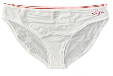 HUGO Slip BRIEF HUGO WRITING AUF ANFRAGE