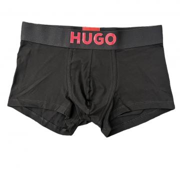 HUGO Boxershorts TRUNK ICONIC 