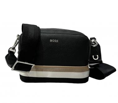 BOSS HBB Tasche ADDISON CROSSBODY-TP Unisize