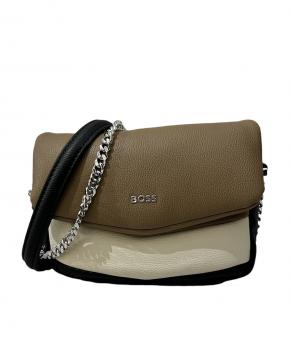 BOSS HBB Tasche KATLIN CROSSBODY Unisize