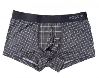 BOSS HBB Boxershorts TRUNK PERFORMANCE 