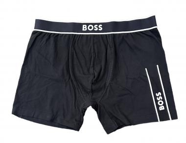 BOSS HBB Boxershorts BOXER BR 24 LOGO AUF ANFRAGE