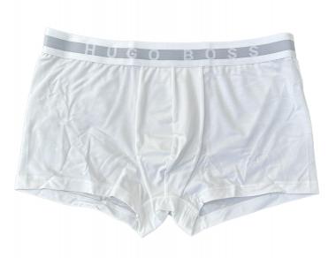 BOSS HBB Boxershorts TRUNK URBAN AUF ANFRAGE