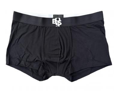 BOSS HBB Boxershorts TRUNK BOSS BOXED 