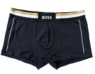 BOSS HBB Boxershorts TRUNK VITALITY AUF ANFRAGE