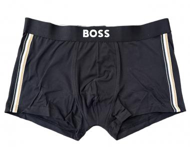 BOSS HBB Boxershorts TRUNK ESSENTIAL AUF ANFRAGE