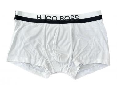 BOSS HBB Boxershorts TRUNK IDENTITY AUF ANFRAGE