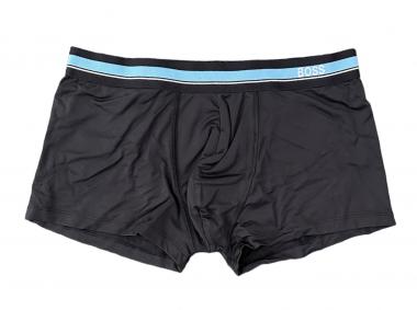 BOSS HBB Boxershorts TRUNK ECOTECH 
