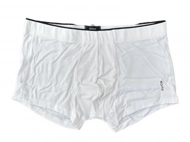 BOSS HBB Boxershorts BOXER EDGE AUF ANFRAGE