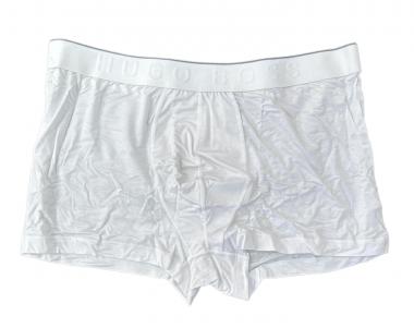 BOSS HBB Boxershorts BOXER SEACELL 