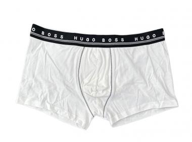 BOSS HBB Boxershorts BOXER BM AUF ANFRAGE