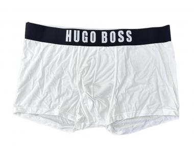 BOSS HBB Boxershorts TRUNK IDENTITY AUF ANFRAGE