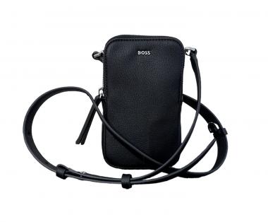 BOSS HBB Handytasche ADDISON PH.HOLDER 