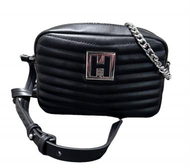 HUGO Tasche JODIE ZIP CROSSBAG 