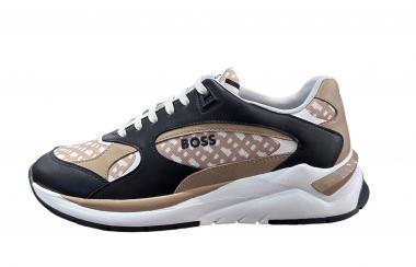 BOSS HBB Sneaker SKYLAR RUNN 
