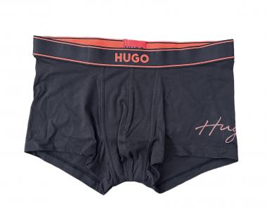 HUGO Boxershorts TRUNK EXCITE 