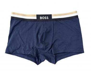 BOSS HBB Boxershorts TRUNK MOTION AUF ANFRAGE