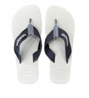 HAVAIANAS Zehensandale URBAN BASIC 43/44