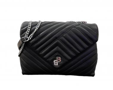 BOSS HBB Tasche EVELYN LARGE BAG 