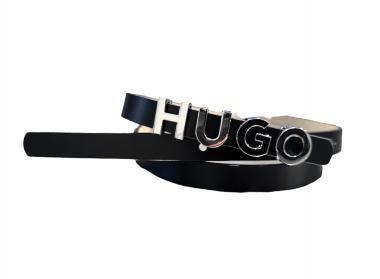 HUGO Gürtel ZULA BELT 95 cm