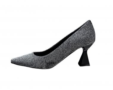 HUGO Pumps REBECCA_PUMP70 39