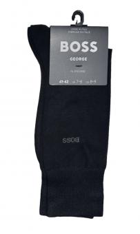 BOSS Strümpfe GEORGE RS UNI 41-42