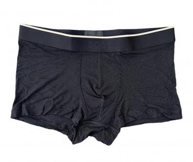 BOSS HBB Boxershorts TRUNK CITY AUF ANFRAGE