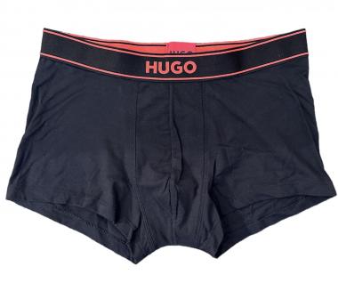 HUGO Boxershorts TRUNK EXCITE AUF ANFRAGE