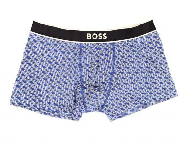 BOSS HBB Boxershorts TRUNK 24 PRINT AUF ANFRAGE